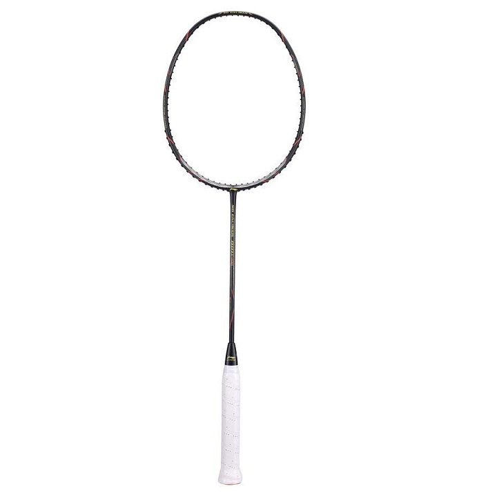 Vợt cầu lông li ning 3d calibar 001c chính hãng