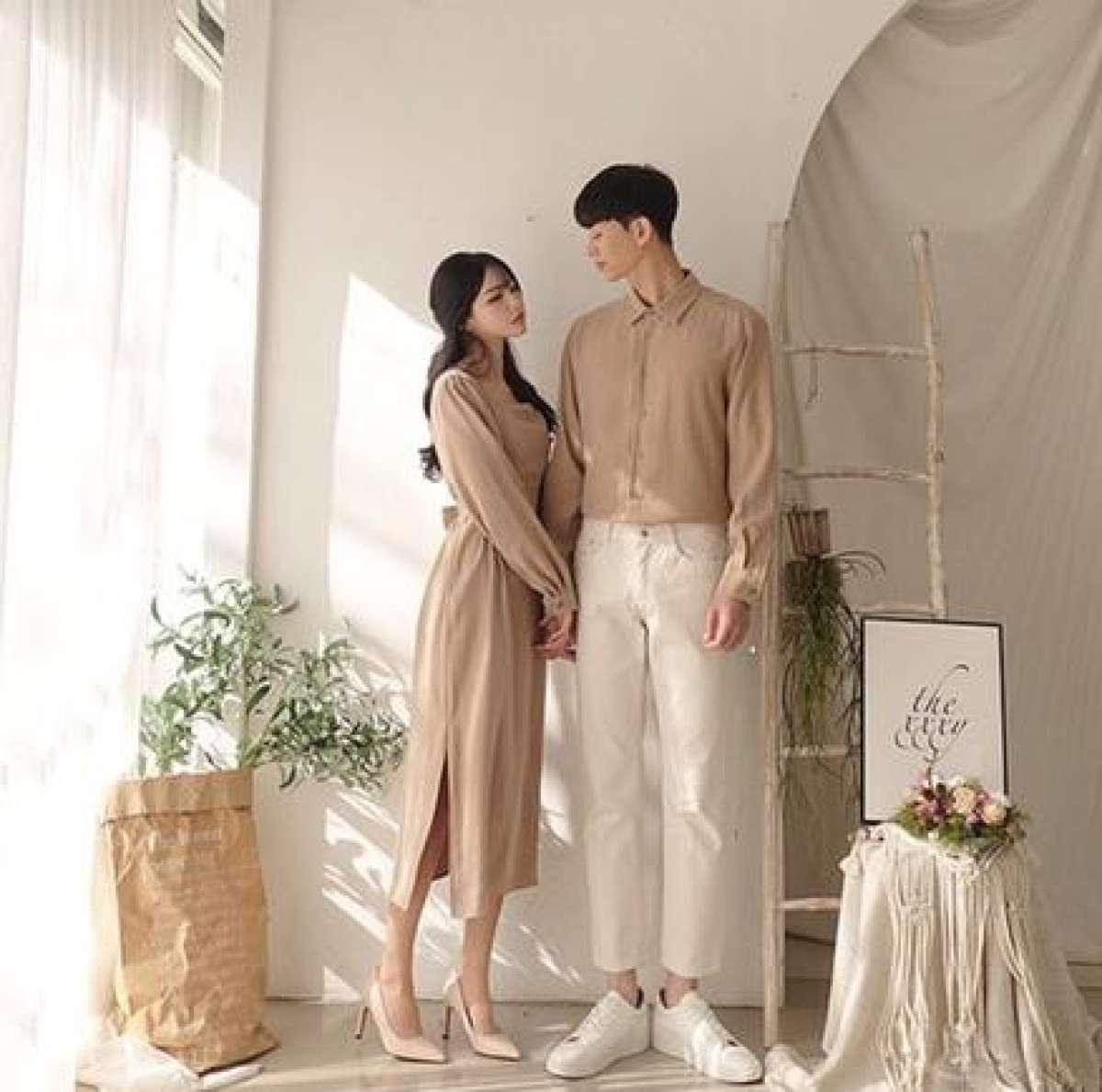 ĐỒ ĐÔI- SÉT ĐÔI NAM NỮ TÌNH NHÂN MẪU THIẾT KẾ CHUẨN SHOP VẢI ĐẸP