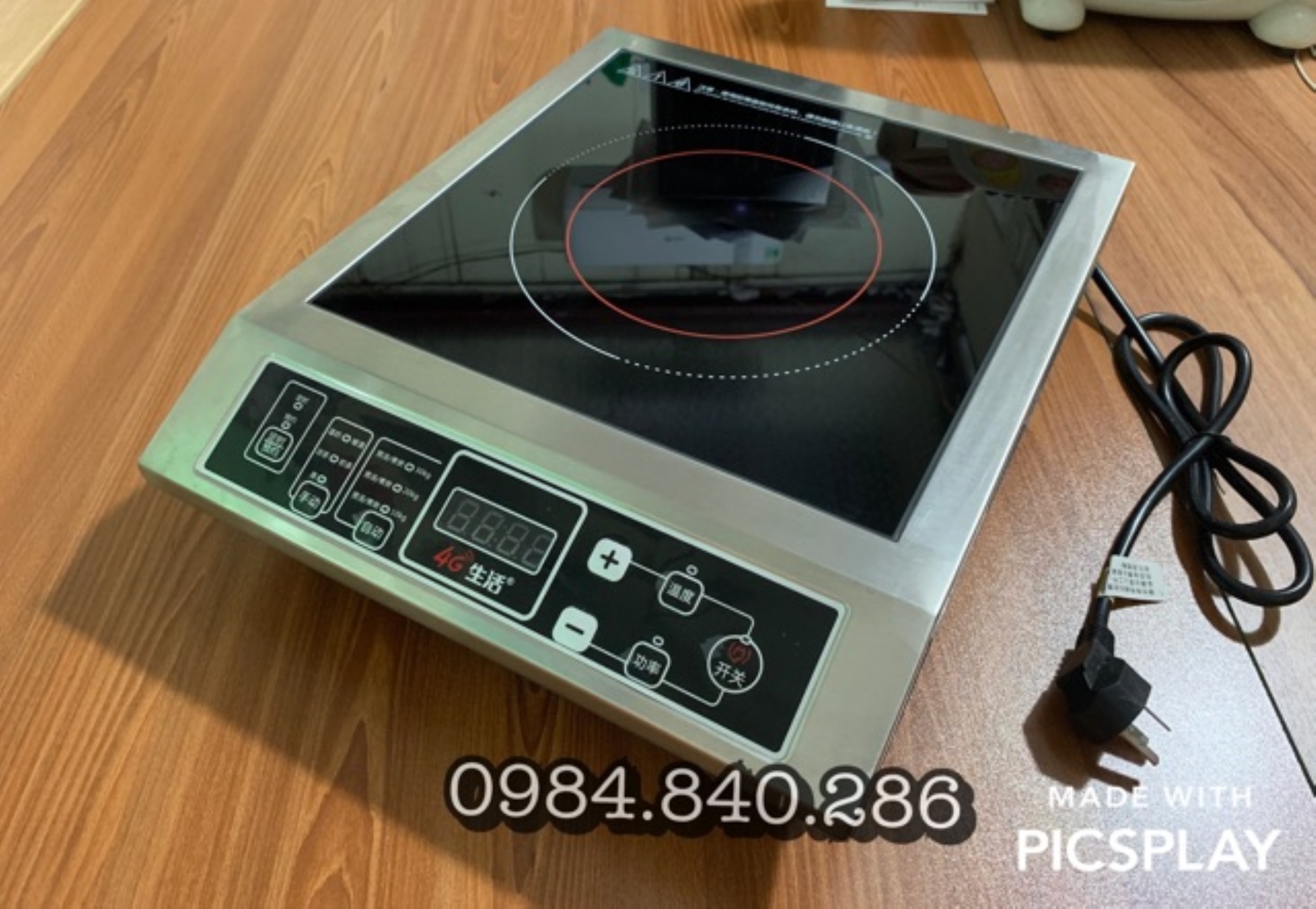 https://vn-live-01.slatic.net/p/fbded185c15fe2fedf365582c4769fe4.jpg