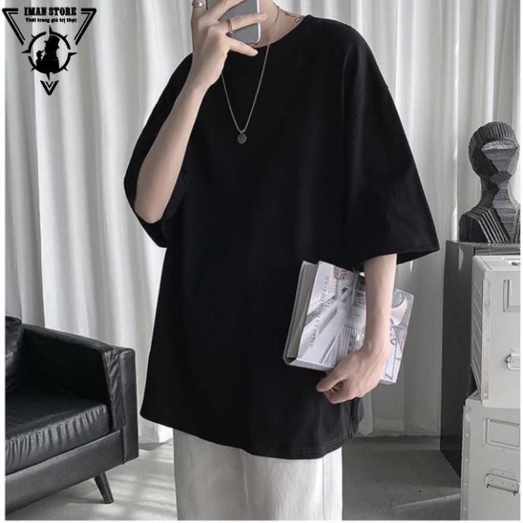 https://vn-live-01.slatic.net/p/fbe0f4bd92a000ed8ebf2408ee8cb060.jpg