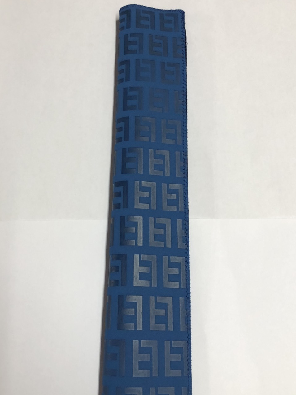 Ruốc nhung Ibs 2020