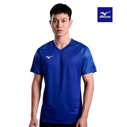 Áo thủ môn đá bóng mizuno đội bóng hagl chính thức với thiết kế tối giản nhưng vẫn tinh tế và hiện đại