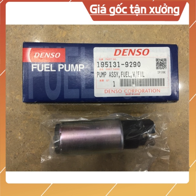 Bơm xăng giắc nhỏ 1951319290