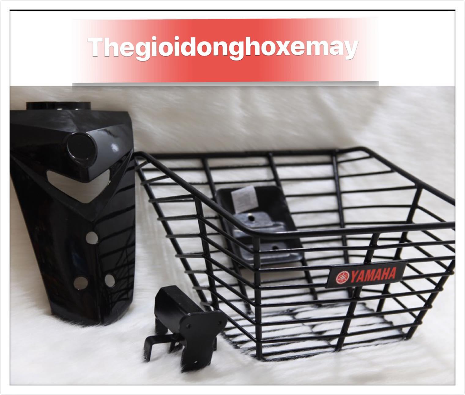 Rổ đen Sirius sọc ngang + pát rổ + nạ (Combo 3 món) - Sản Phẩm Chất Lượng, Gian Hàng Uy Tín, Giá Cả Cực Tốt, Mua Ngay.