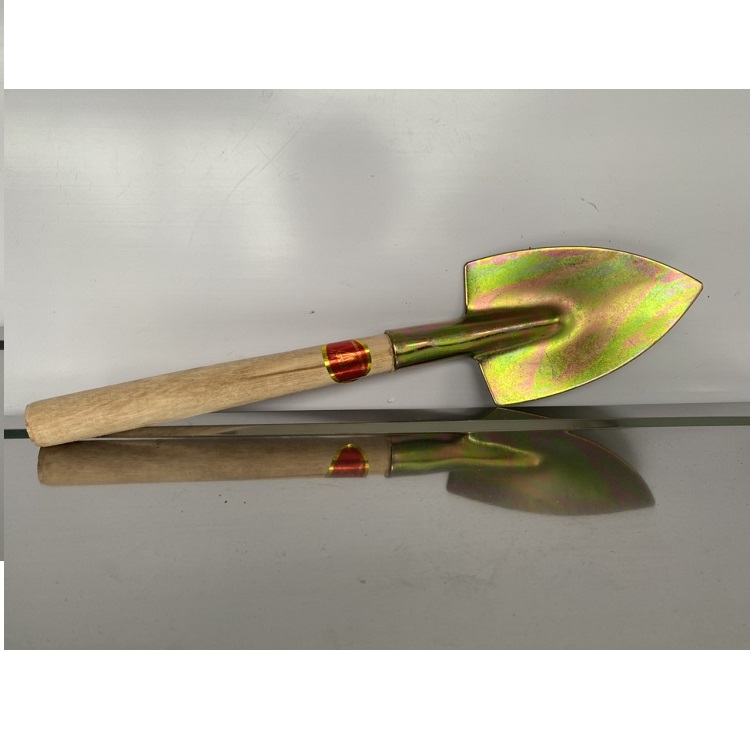 [FREESHIP MAX] Xẻng xới làm vườn