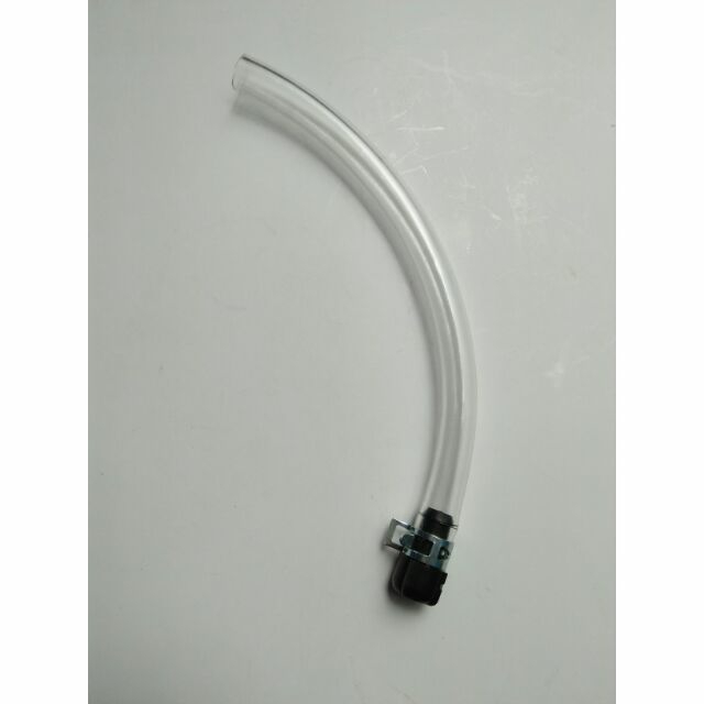 Ống hơi pô e Sh150i (Dylan/Ps/A còng) Hàng Nhập Ý