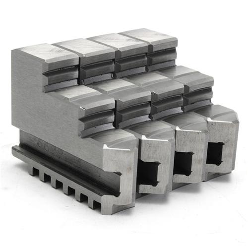 Chấu Cặp, Chấu Cặp cho mâm cặp tiện, Chấu Kẹp mâm cặp, Chấu Trái, các loại.