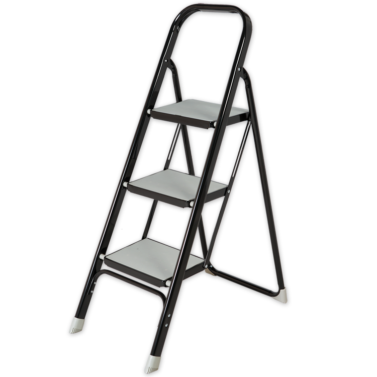 Thang ghế bản to Đài Loan PAL ST-03