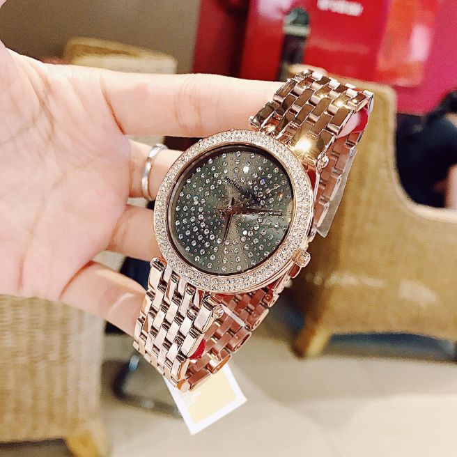 ????michael kors????