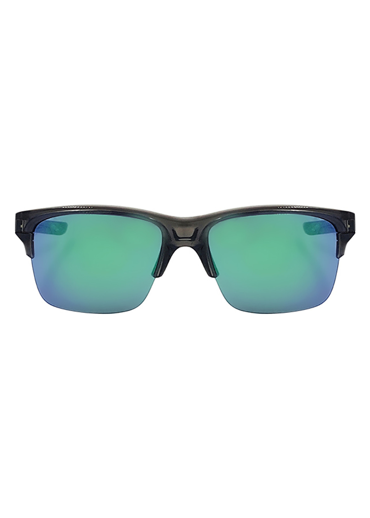Kính mát nam thời trang chính hãng oakley oo9317-02