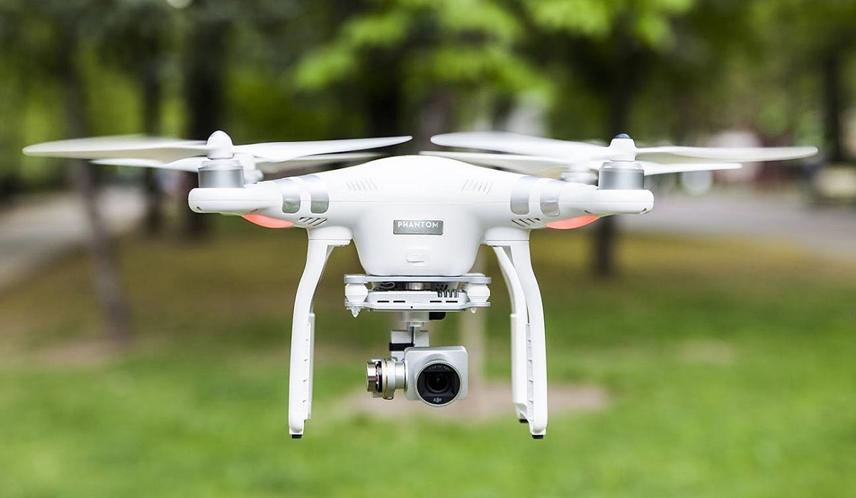 [HCM] Flycam Flycam điều khiển Giá Rẻ - Flycam giá rẻ - Flycam mini - Flycam có camera - Máy bay điều khiển từ xa có camera - Flycam Drone Mini - Playcam giá rẻ - Play cam giá rẻ - FLYCAM TXD-8S(L) Thế Hệ Mới