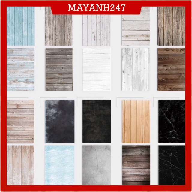 TẤM PHÔNG CHỤP ẢNH NỀN CHỤP ẢNH THẢM CHỤP ẢNH