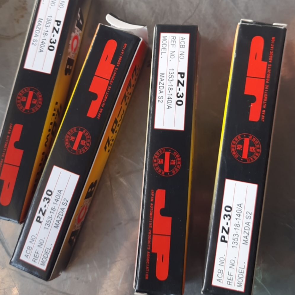 [HCM]Bugi xông 12V ABC