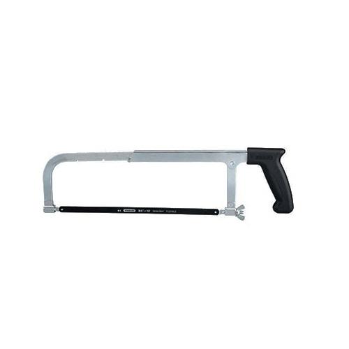 Cưa sắt stanley stht15200