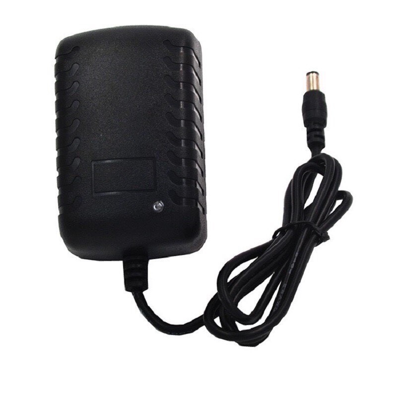 Sạc bình ắc qui 6V 1000mA Sử dụng sạc ô tô, xe máy điện đồ chơi phụ kiện đồ chơi cho bé