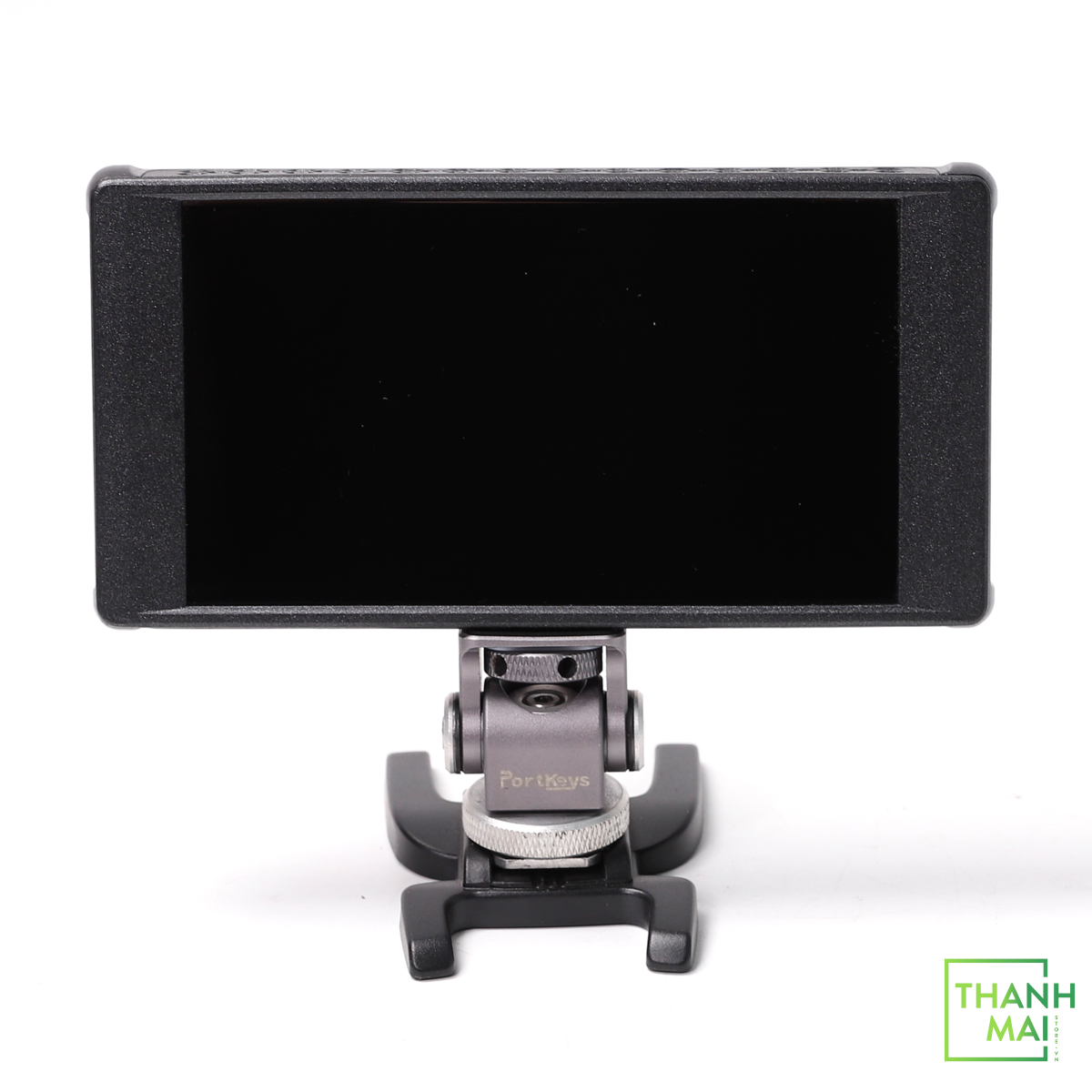 Màn hình Portkeys PT6 Professional Streaming Monitor ( 5.2") 4K HDMI