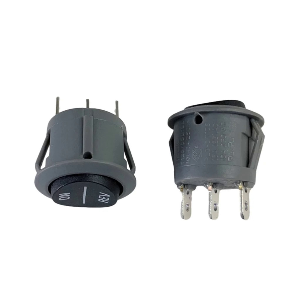 Cho Hurom huiren máy nước trái cây ban đầumáy ép trái cây thông tư chuyển đổi điện phổ chuyển về phía trước và ngược lại chuyển đổi