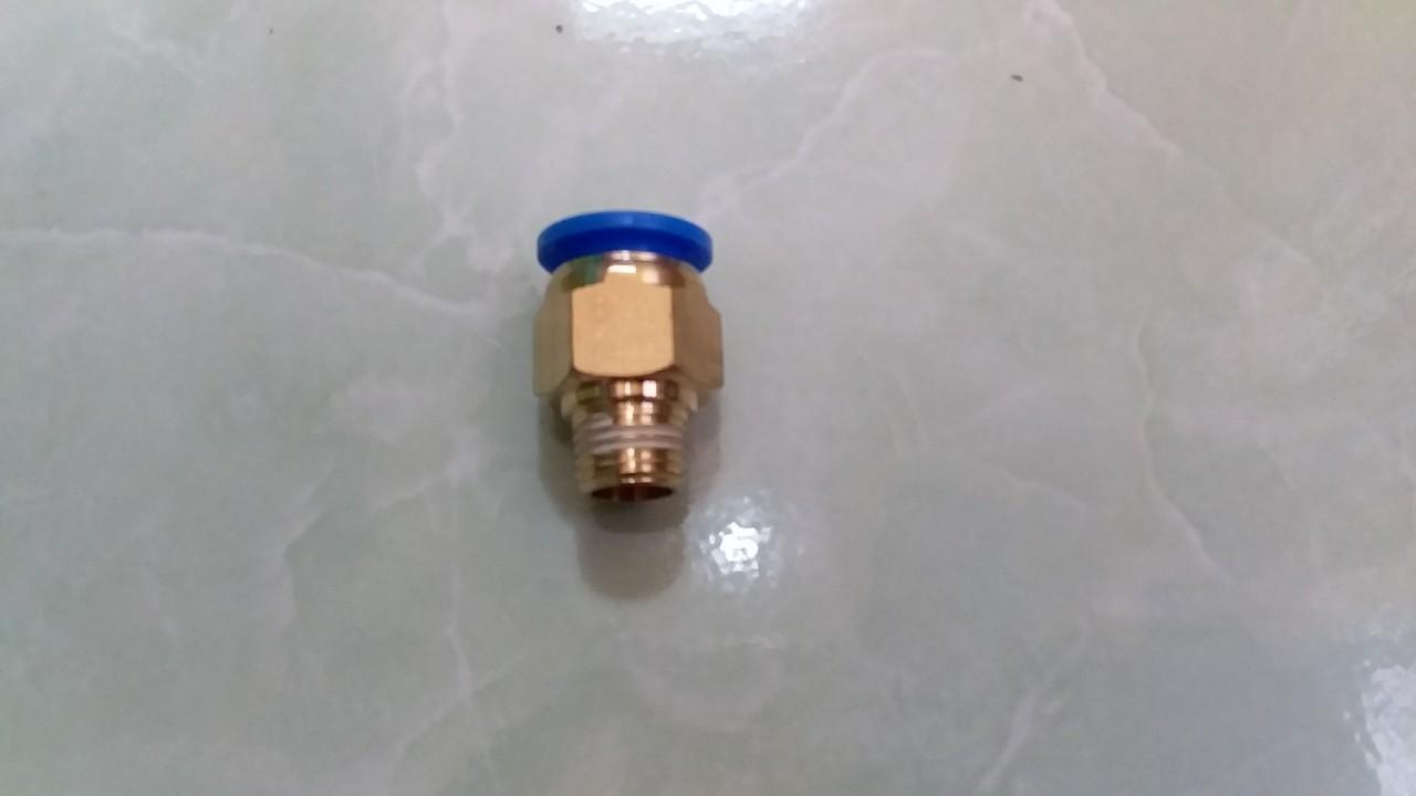 Răng ngoài 13mm - gài ống 10mm