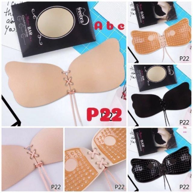 Áo bra cánh tiên có dây rút sexy siêu hót đảm bảo cung cấp các sản phẩm đang được săn đón trên thị trường hiện nay