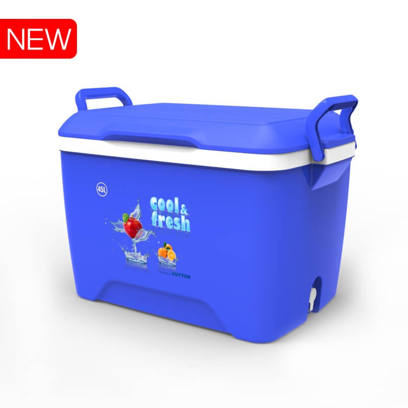 Thùng Đá Duy Tân 45 Lít [ SIÊU KHUYẾN MÃI TRONG 3 NGÀY]