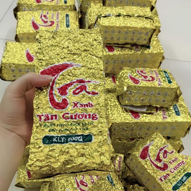 1kg trà (chè) thái nguyên tân cương thượng hạng , đa dạng sản phẩm, cam kết hàng như hình, chất lượng đảm bảo, an toàn người sử dụng