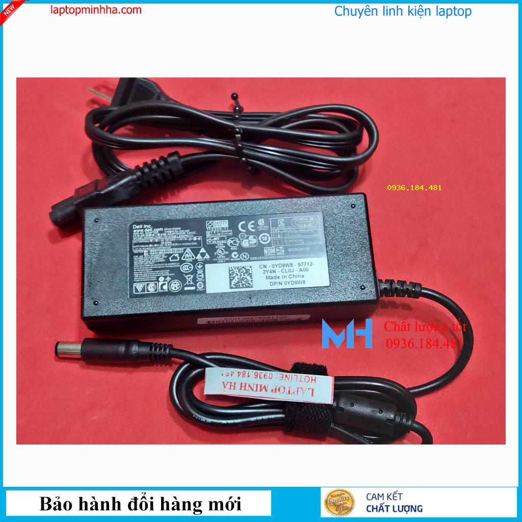 Sạc dùng cho laptop Dell Latitude E5440