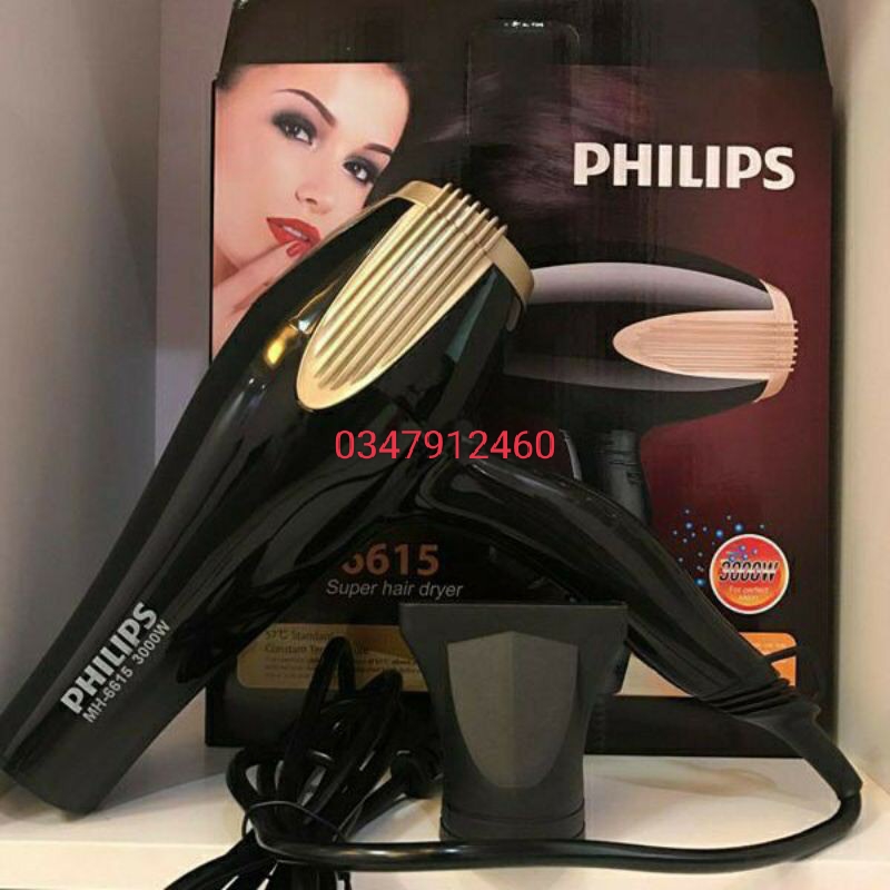 Máy sấy tóc hai chiều nóng lạnh.máy sấy công xuất 3000w, gió mạnh , máy sấy,2 chiều nóng lạnh