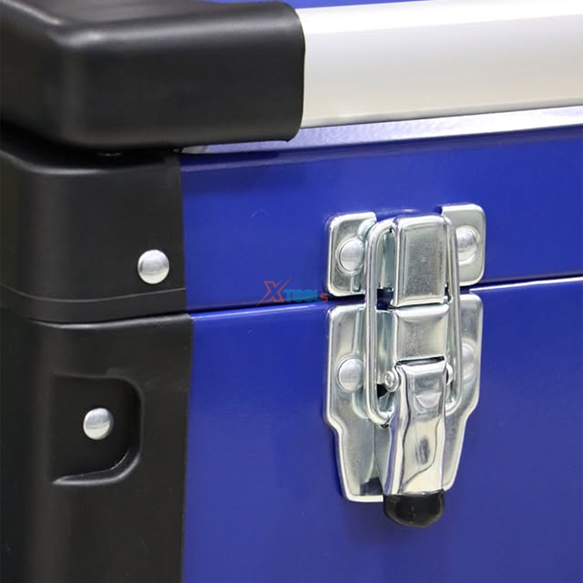 hộp vỏ đựng tai nghe hộp đựng tai nghe giá tốt Tháng 12, 2025 | Mua ngay | Shopee Việt Nam