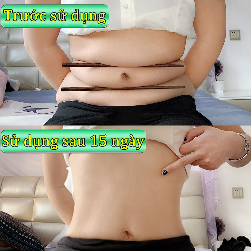 Miếng dán giảm béo làm đẹp giảm béo bụng, miếng dán giảm béo bụng, miếng dán detox giảm béo, giảm béo mặt, thon gọn bụng, thon chân, miếng dán thon gọn