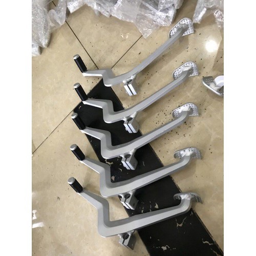 [HCM]Cần số ktech chữ z cho wave và sirius