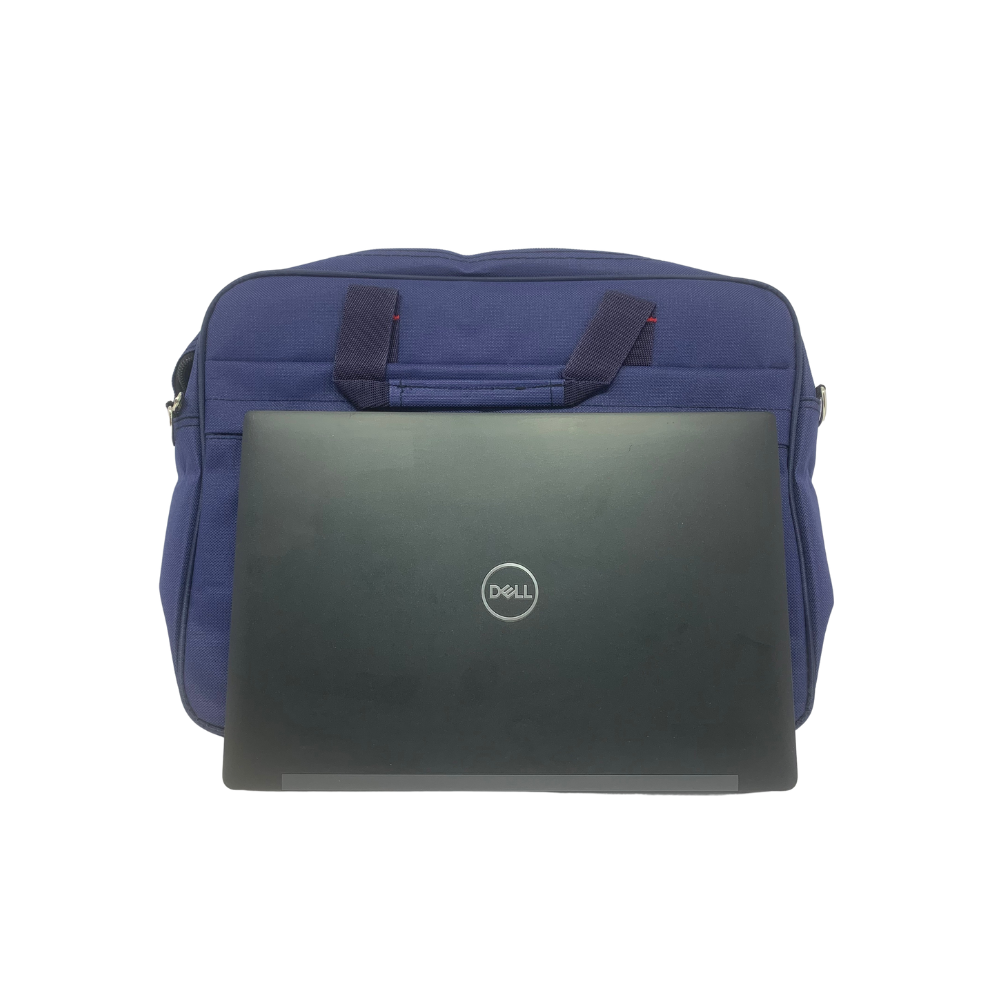 Túi đựng laptop 12 inch, 13inch , 14 inch , 15 inch chống sốc