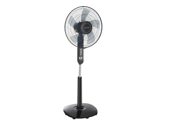 Quạt đứng Toshiba F-LSA10VN Quạt đứng Toshiba F-LSA10VN