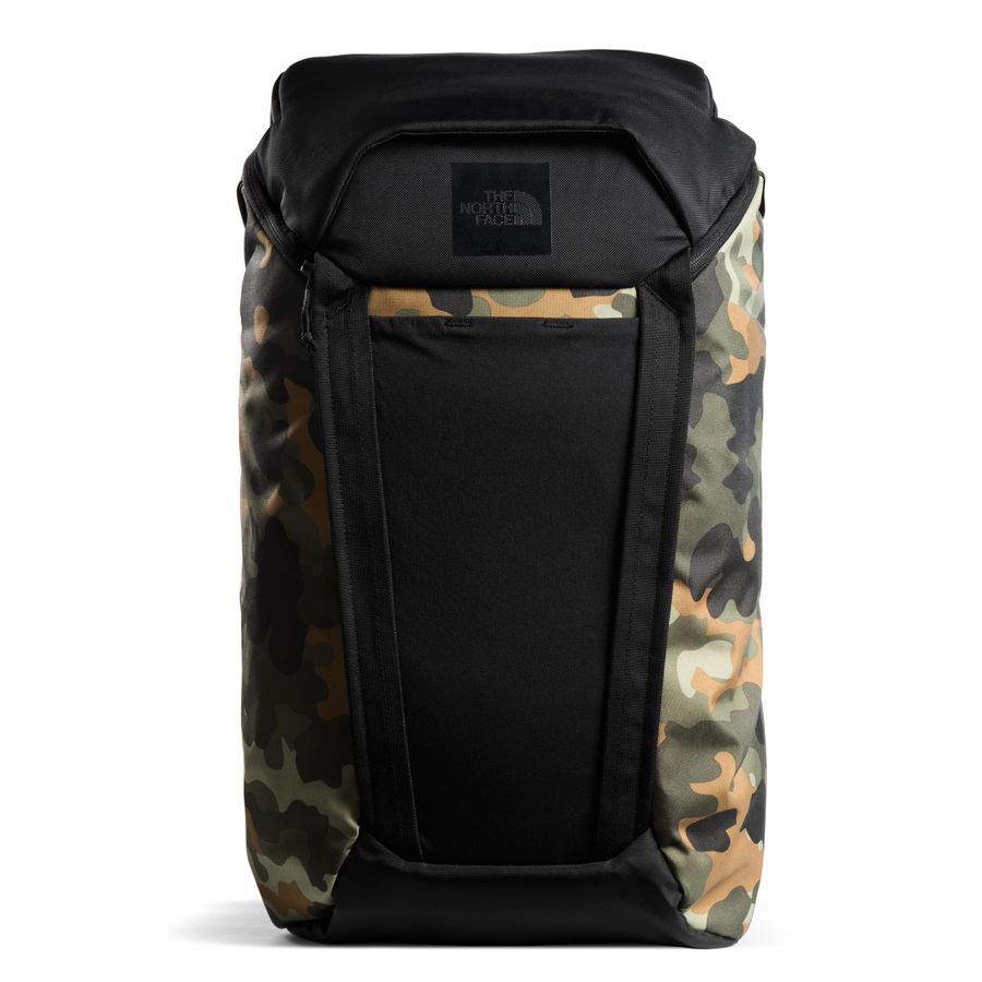 [HCM]Balo The North Face Instigator 32