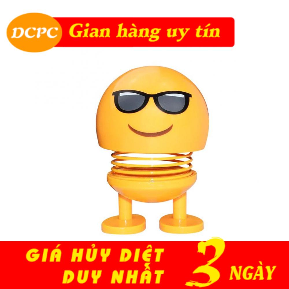 Tổng hợp 79+ hình về mô hình icon lò xo - daotaonec