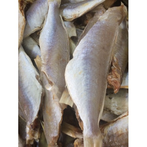1kg khô cá đù - khô cá đù - ăn vặt - món ngon cho mọi nhà