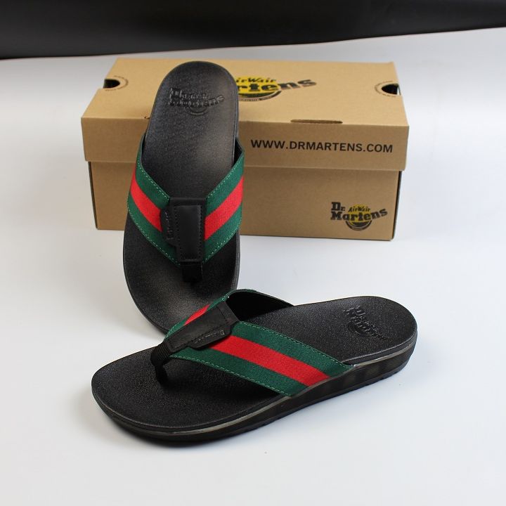 Dép Dr Mana 2020 . Dép Nam Quai Kẹp ThaiLan (MANA GC)