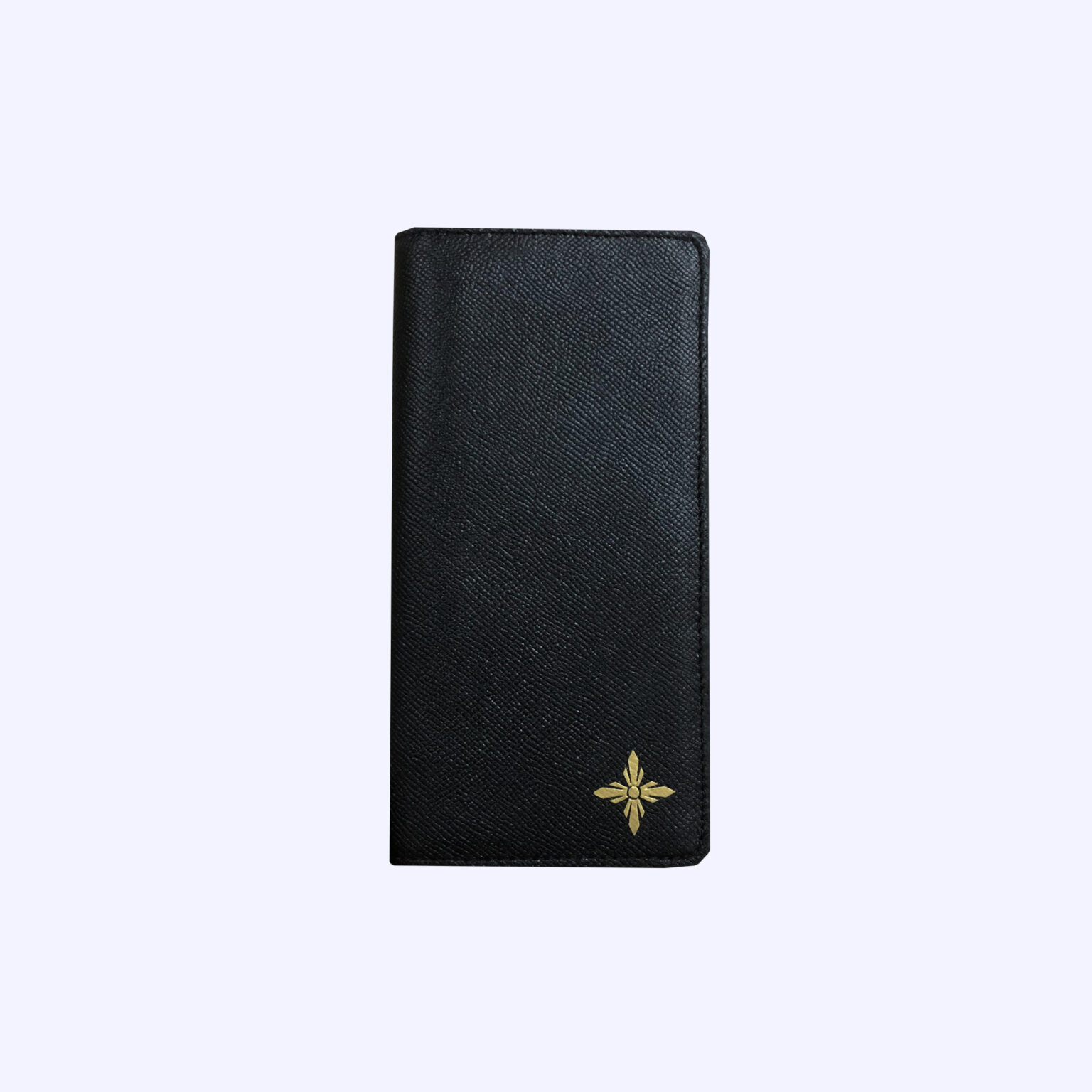 Ví Exclusive LDV Long Wallet