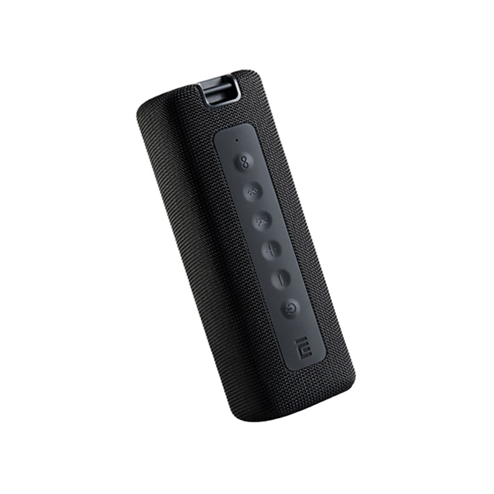 Loa Bluetooth Portable 16W