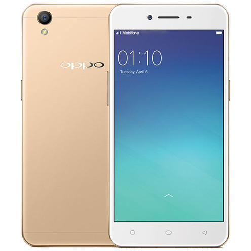 Điện thoại oppo neo 9 - oppo a37 chính hãng, ram 2/16gb, màn hình 5 inch, camera 8mp, pin 2630 mah