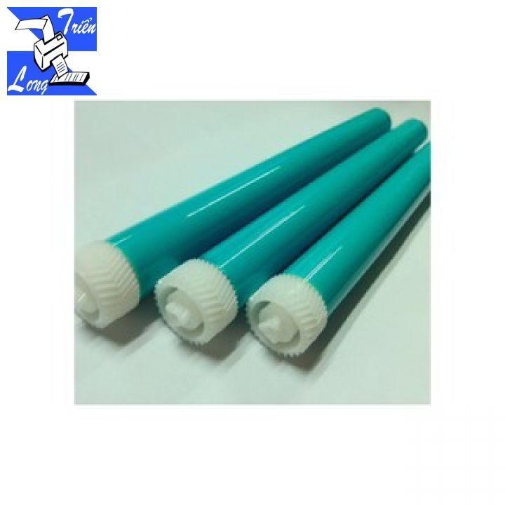 Combo 2 trống phấn ca non 2900/12a