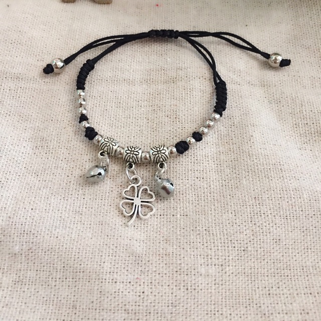 Vòng tay handmade, đa dạng mẫu mã, chất lượng sản phẩm đảm bảo và cam kết hàng đúng mô tả