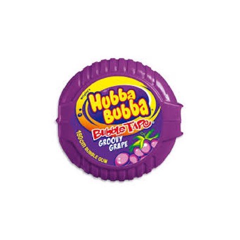 Kẹo gum cuộn hubba bubba megalang đức 56g giá tốt