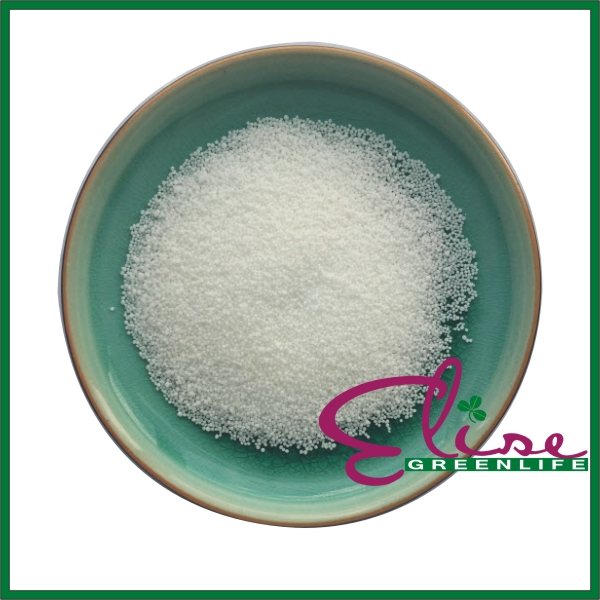 Acid stearic (Sáp trứng cá) Phụ gia cho nến trụ, nến cây