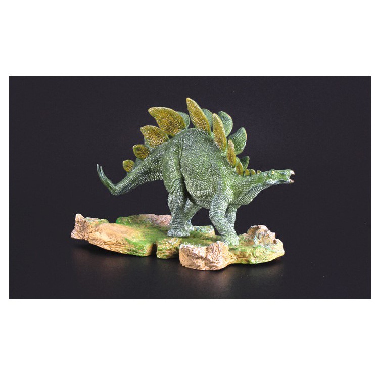 1005 🦕Mô hình khủng long sừng tấm Stegosaurus 🦕