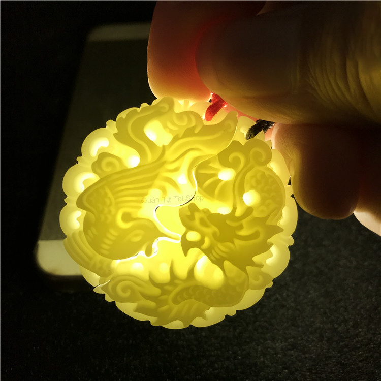 Ngọc bội , ngọc bội cổ trang, ngọc bội uyên ương, ngọc bội hẹn ước cho đôi lứa yêu nhau