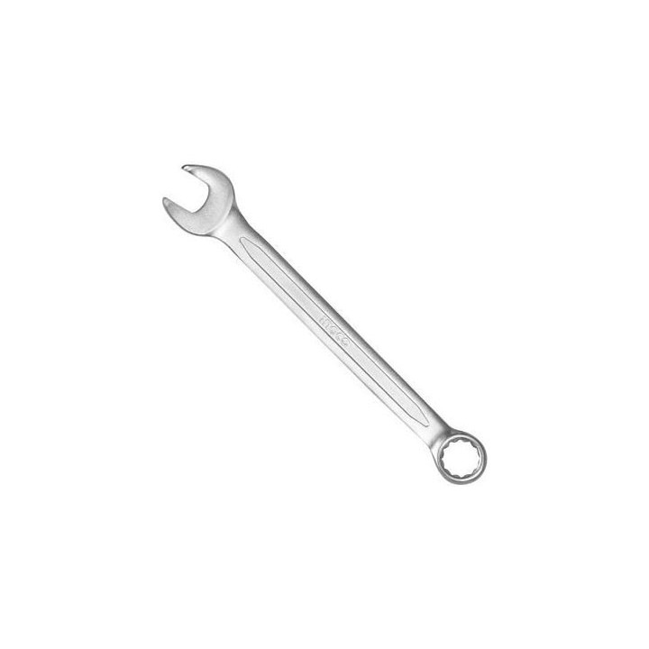 Cờ lê vòng miệng ingco hcspa061