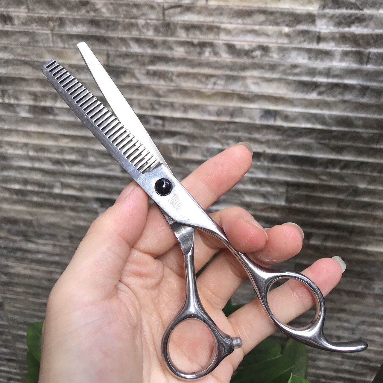 Kéo tỉa  Tóc Tony Guy Hàng Chất Lượng Giá Rẻ