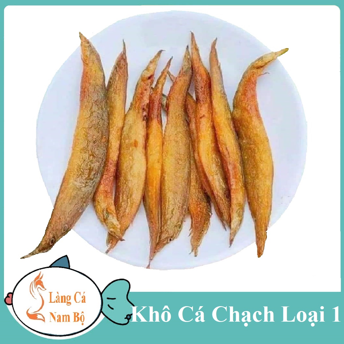 Khô Cá Chạch- Khô Cá Chạch Đồng ngon, sạch, đảm bảo chất lượng-Khô Cá Chạch Đồng