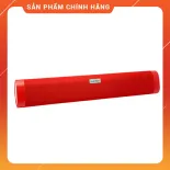 Loa Thanh Soundbar Bluetooth Công Suất Lớn A15 Âm Thanh Siêu Trầm Để Bàn Dùng Cho Máy Vi Tính PC, Laptop, Tivi