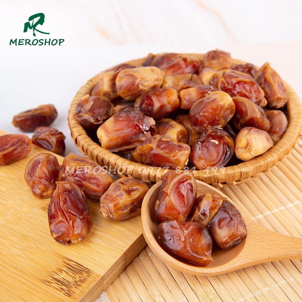 CHÀ LÀ SẨY DẺO SHOP MẸ RÔ